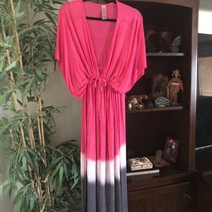 American twist size medium